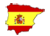 ACTIVA TRABAJO CANARIAS - Espanol