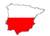 ACTIVA TRABAJO CANARIAS - Polski